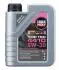 21402 OLEJ LIQUI MOLY 5W30 1L TOP TEC 4410 / C3 / RN17 LIQUI MOLY підбір по vin на Brocar