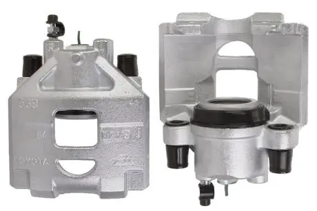 0986135288 Тормозной суппорт 0 986 135 288 BOSCH BOSCH подбор по vin на Brocar