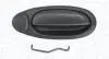 KLAMKA DRZWI FIAT MULTIPLA 04.99-06.10 PR PRZÓD 350105009000