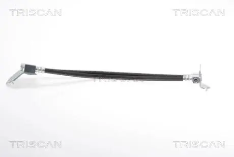 815016260 Гальмівний шланг TRISCAN підбір по vin на Brocar