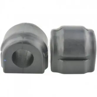 VLSBS60RD19KIT Втулка заднього стабілізатора комплект. D19 FEBEST підбір по vin на Brocar