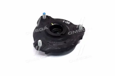 54610D7000 Чашка амортизатора переднего (54610-D7000) HYUNDAI / KIA підбір по vin на Brocar