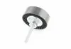 1J0145276B РОЛИК ОБВІДНО AUDI/SEAT/Skoda/VW 1.4/1.6 02- VAG підбір по vin на Brocar