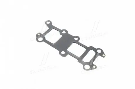 256202F000 Кольцо уплотнительное HYUNDAI / KIA подбор по vin на Brocar