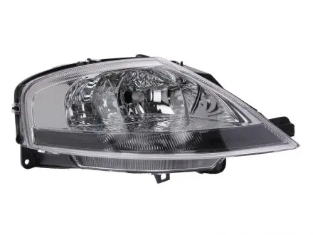 712412021129 Основна фара MAGNETI MARELLI підбір по vin на Brocar