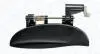 KLAMKA DRZWI HYUNDAI ATOS 02.98-12.08 LE PRZÓD 350105026800