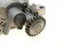 B19140 Насос масляный VW Sharan/Tiguan 2.0 TFSI 07-18 (+цепь/натяжитель) BORSEHUNG підбір по vin на Brocar