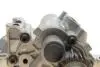 B19140 Насос масляный VW Sharan/Tiguan 2.0 TFSI 07-18 (+цепь/натяжитель) BORSEHUNG підбір по vin на Brocar