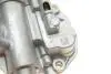B19140 Насос масляный VW Sharan/Tiguan 2.0 TFSI 07-18 (+цепь/натяжитель) BORSEHUNG підбір по vin на Brocar