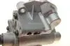 B19140 Насос масляный VW Sharan/Tiguan 2.0 TFSI 07-18 (+цепь/натяжитель) BORSEHUNG підбір по vin на Brocar