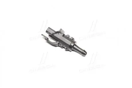986302L100 Форсунка омывателя стекла лобового (вир-во Mobis) HYUNDAI / KIA подбор по vin на Brocar