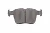0252500916 Колодки тормозные (задние) Audi A3/VW Golf/Touran/Passat VI 1.0-2.0TDI/Skoda SuperB 12-(ATE) MEYLE підбір по vin на Brocar