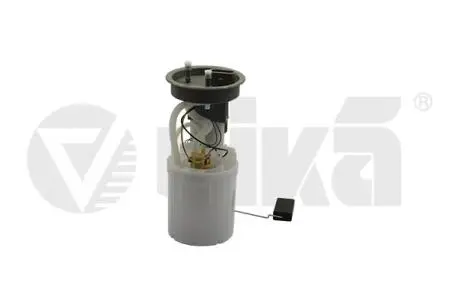 99191485501 Насос топливный VW Passat Skoda Superb 1,9 Tdi VIKA підбір по vin на Brocar