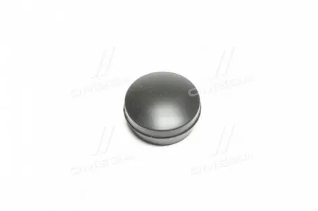 983803N050 Ковпачок поводка склоочисника (вир-во Mobis) HYUNDAI / KIA підбір по vin на Brocar