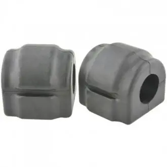 VLSBS60RD20KIT Втулка заднего стабилизатора комплект. D20 FEBEST подбор по vin на Brocar