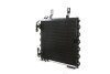 AC159000S SKRAPLACZ KLIMATYZACJI BMW E30 316-325 82-94 MAHLE / KNECHT підбір по vin на Brocar