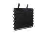 AC159000S SKRAPLACZ KLIMATYZACJI BMW E30 316-325 82-94 MAHLE / KNECHT підбір по vin на Brocar