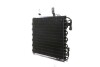 AC159000S SKRAPLACZ KLIMATYZACJI BMW E30 316-325 82-94 MAHLE / KNECHT підбір по vin на Brocar