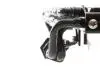 AC159000S Конденсатор, система кондиціонування повітря MAHLE / KNECHT підбір по vin на Brocar