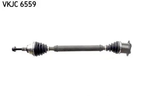 VKJC6559 Півосі VW Passat 2.0 TDI 14- (L) (36x774) SKF підбір по vin на Brocar