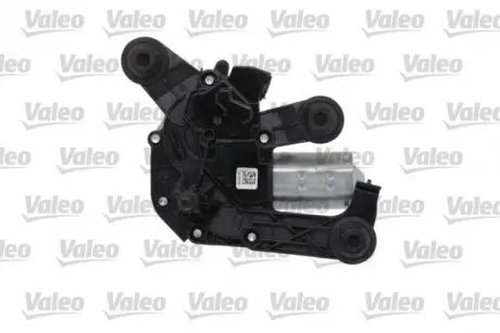 582648 Мотор стеклоочистителя VALEO підбір по vin на Brocar