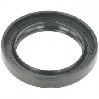 95CDS41560910X Сальник (39.3X55.7X9X10.5) (вир-во FEBEST) FEBEST підбір по vin на Brocar