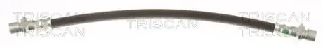 815013411 Гальмівний шланг TRISCAN підбір по vin на Brocar