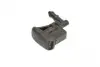 A2C5301308780 Распылитель омывателя стекла VDO підбір по vin на Brocar