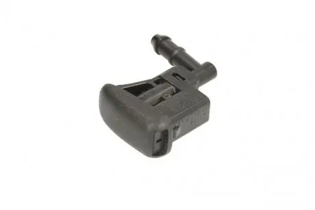 A2C5301308780 Распылитель омывателя стекла VDO подбор по vin на Brocar