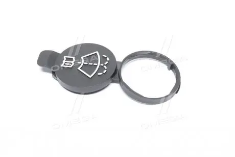 13227300 Крышка бачка омывателя v300 т300 (пр-во GM) GM / OPEL подбор по vin на Brocar