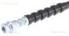 815016154 PRZEWÓD HAM. ELAST. FORD P. MONDEO 14- PR TRISCAN підбір по vin на Brocar
