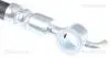 815016154 PRZEWÓD HAM. ELAST. FORD P. MONDEO 14- PR TRISCAN підбір по vin на Brocar