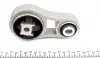 16140300100 Подушка двигуна (верхня) (R) Renault Trafic/Opel Vivaro 2.5DCI 01- MEYLE підбір по vin на Brocar