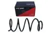 600717 SPRĘŻYNA ZAW. BMW P. 1 (E81) 3 (E90) 05- MAXGEAR підбір по vin на Brocar