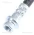815016153 PRZEWÓD HAM. ELAST. FORD P. MONDEO 14- LE TRISCAN підбір по vin на Brocar