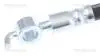 815016153 PRZEWÓD HAM. ELAST. FORD P. MONDEO 14- LE TRISCAN підбір по vin на Brocar