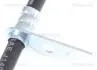815016153 PRZEWÓD HAM. ELAST. FORD P. MONDEO 14- LE TRISCAN підбір по vin на Brocar