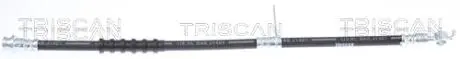 815016153 PRZEWÓD HAM. ELAST. FORD P. MONDEO 14- LE TRISCAN підбір по vin на Brocar