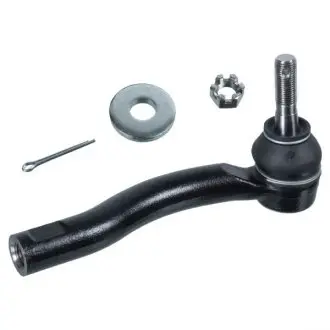 43239 Наконечник поперечної рульової тяги FEBI BILSTEIN підбір по vin на Brocar
