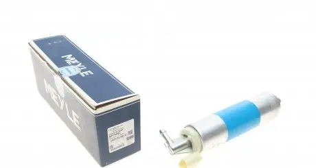0149190026 Насос топливный MB S-class (W220) 2.8-6.3 98-05 (электро) MEYLE підбір по vin на Brocar