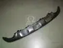 866252B000 Молдинг бампера заднего (пр-во Mobis) HYUNDAI / KIA підбір по vin на Brocar