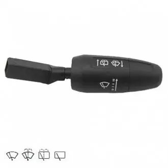 23498 Перемикач на рульовій колонці Corsa C/D MEAT&DORIA підбір по vin на Brocar
