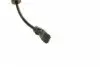 16148990016 Датчик ABS (передній) MB Citan/Renault Kangoo 1.2/1.5 dCi/1.6 16V 08- MEYLE підбір по vin на Brocar