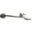 16148990016 Датчик ABS (передній) MB Citan/Renault Kangoo 1.2/1.5 dCi/1.6 16V 08- MEYLE підбір по vin на Brocar