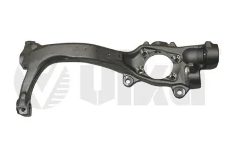 44071714801 Корпус подшипника ступицы (алюминий) VIKA підбір по vin на Brocar