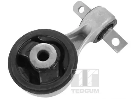 00263053 Подушка двигуна TEDGUM підбір по vin на Brocar