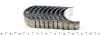 180010000300 Вкладыши коренные MB M102 2.0/2.3E (STD) (60-1002-00) = 6010020000 NPR підбір по vin на Brocar