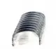 180010000300 Вкладыши коренные MB M102 2.0/2.3E (STD) (60-1002-00) = 6010020000 NPR підбір по vin на Brocar