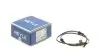 Датчик ABS (передний) MB C-class (W204) 07-14 014 899 0080
