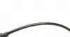 0148990080 Датчик ABS (передній) MB C-class (W204) 07-14 MEYLE підбір по vin на Brocar